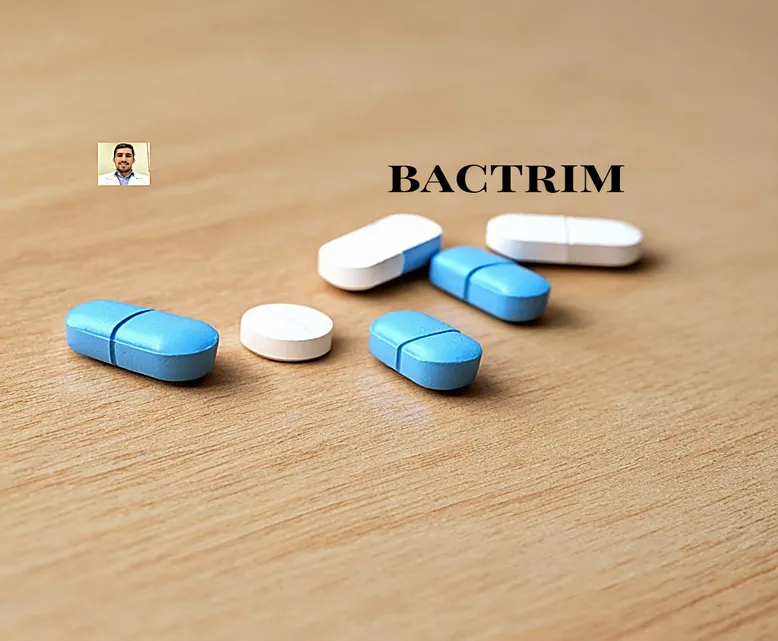 Bactrim 2